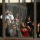 Saul Loeb/AFP/Getty Images
